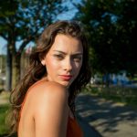 牢记收藏网址不迷路:轻松管理网络资源的实用技巧与方法 0tpqjyie