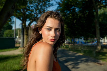 牢记收藏网址不迷路：轻松管理网络资源的实用技巧与方法