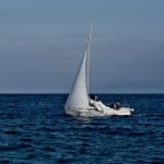 牛逼官网:探索最前沿的科技与创新,开启无限可能! 19n968