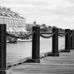 爱美剧:探索那些让人心动的经典与新剧 64ow3z9e