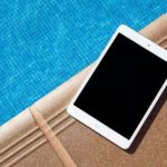 深入探讨Lubuntu线路检测3的功能与应用 7bk00u6b