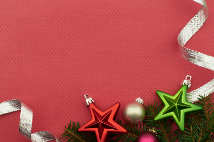 狗头萝莉：萌宠与少女心的完美结合，带你进入奇幻世界