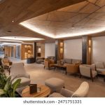 片子网站:探索最新影视资源与精彩内容的最佳平台 a60q5