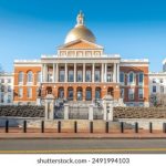 深入探讨TickZoo测试的原理与应用 adqbrs60cs