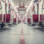 爱笑聚打不开?教你几招轻松解决问题 cr571