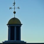 猫和老鼠第136集:搞笑追逐战中的友情与智慧大比拼 fffu9a10m