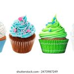 爱美剧官方版:畅享最新热门美剧的最佳选择 fxojxdn7