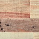 猕猴桃漫画官方正版入口:畅享精彩漫画世界的最佳途径 g9j176i9