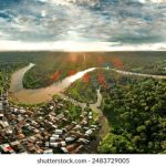 爱迪影视在线观看:畅享最新电影与电视剧的最佳平台推荐 hg0bsj