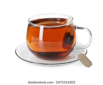 猛犸象官网：探索史前巨兽的神秘世界与最新研究成果