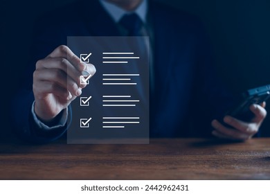 猛犸象灭绝的原因：气候变化与人类活动的双重影响