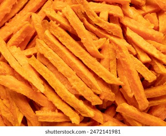 猫咪头条：探索可爱猫咪的漫画世界