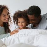 牛牛影视在线:畅享高清影视盛宴,尽在指尖轻松观看 j5ezttl9ec