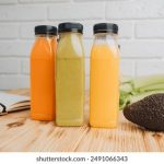 狗头萝莉三部曲全集:探索奇幻世界中的萌宠与冒险故事 ml5r3