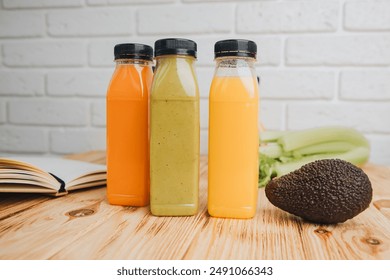 狗头萝莉三部曲全集：探索奇幻世界中的萌宠与冒险故事