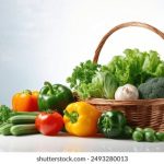 深入探讨日韩在线的历史背景与现实意义 q19as