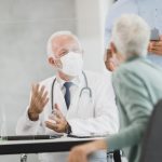 猫咪头条官网:探索猫咪世界的最新资讯与趣闻分享 sf76ctu