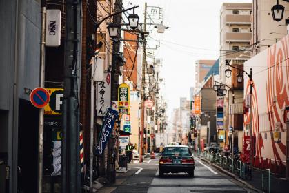 深入探讨《美国人类遗传学杂志》的最新研究成果与影响