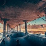 片库网电视剧官网:畅享海量精彩剧集的最佳平台 ui80ypo3n