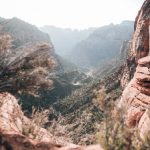 爱聚笑:在欢声笑语中感受爱的温暖与力量 um2hxu1