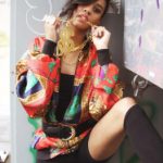 猫和老鼠全集185集免费观看:畅享经典动画的无限乐趣与欢笑 w2z05gti