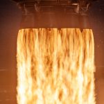 爱美剧官网:尽享最新美剧资讯与精彩剧集推荐 z4ez65z