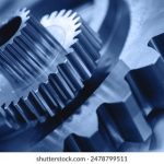 猫咪回家:温暖的归途与主人重聚的感人故事 zldj3js