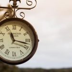 磁力狐狸:探索磁力与科技结合的奇妙世界 27rrpl