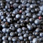 磁力导航 迅雷:轻松获取资源的最佳选择与使用技巧 2q5hljnk2