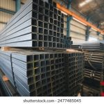 磁力柠檬入口:探索无限资源的全新在线平台 46k40