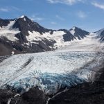 磁力搜索磁力链接破解:如何安全高效地获取资源链接的方法与技巧 5akef