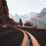 磁力建站:打造高效便捷的网站建设解决方案 5tbtgh