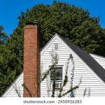 磁力帝vam:探索磁力帝的无限魅力与应用潜力 747899