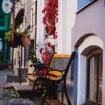 磁力星球的链接怎么用:详细步骤与注意事项解析 7ktvnv48