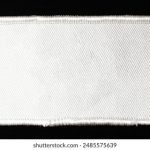 磁力多在线:畅享无限资源,轻松获取热门影视内容 8bev4bji