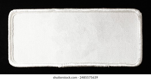 磁力多在线：畅享无限资源，轻松获取热门影视内容