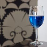 磁力搜索链接:轻松获取最新影视资源的最佳工具 9hyx0