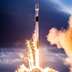 磁力吧最佳搜索引擎:轻松找到你想要的资源与内容 a7z1wdf