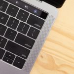 磁力熊猫下载:轻松获取最新影视资源的最佳选择 g620i