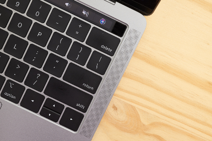 磁力熊猫下载：轻松获取最新影视资源的最佳选择