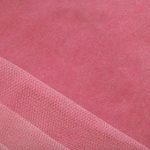 磁力在线搜索引擎:轻松获取海量资源的最佳工具与使用技巧 i8rjb