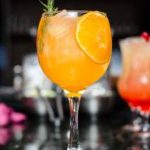 磁力搜索推荐:探索高效获取资源的最佳途径与技巧 iiauw50m8