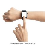 磁力全网搜:轻松获取全网资源的最佳工具与技巧 ivnoy