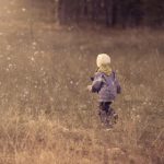 磁力狗入口:探索高效下载资源的最佳途径与技巧 j5k1f