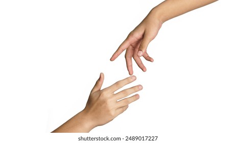 磁力引擎：探索未来科技的动力源泉与应用前景