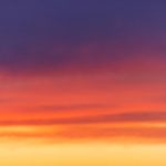 磁力搜索引擎在线:轻松找到你想要的资源与内容 kcacl737t