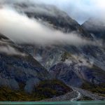 破解压缩包密码工具:轻松解锁各种格式压缩文件的最佳选择 o2l6r89