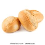 磁力多多磁力:探索无限资源共享的全新体验 oz33v625lv