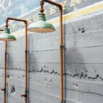 磁力导航网:探索高效资源共享与信息获取的新平台 r2i06s1li