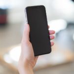 磁力多链接:提升下载效率的最佳选择与使用技巧 t7u4jw8v